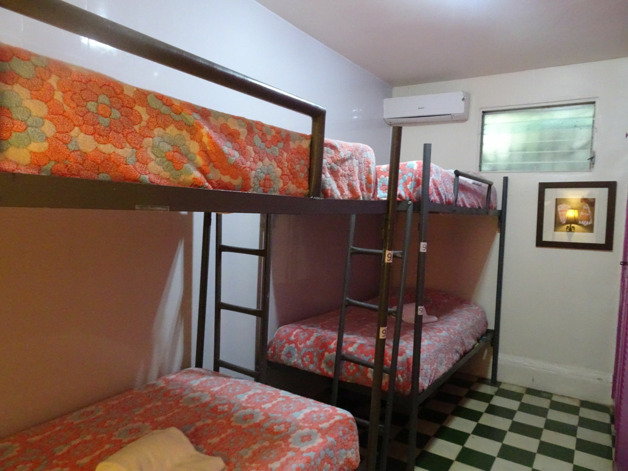 Hostal Posada 1914 Panama by Eksteriør bilde
